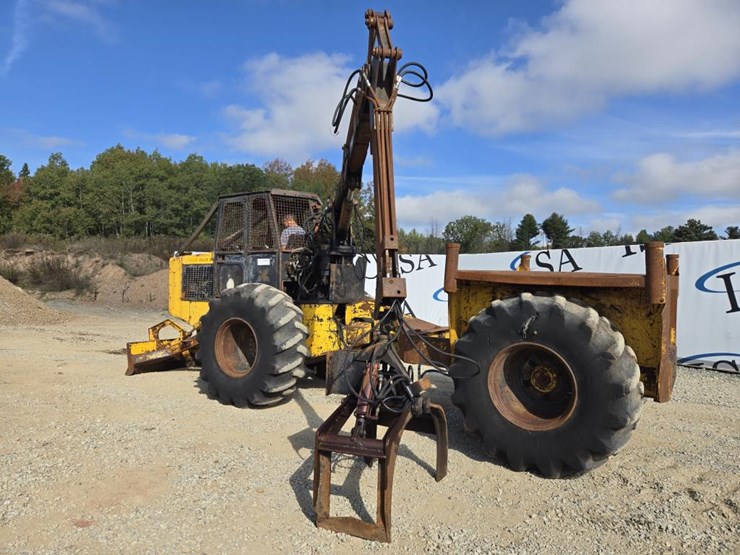 iron-mule-5510-image-3