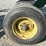 john-deere-235-image-30