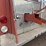 1980-gmc-7000-image-26