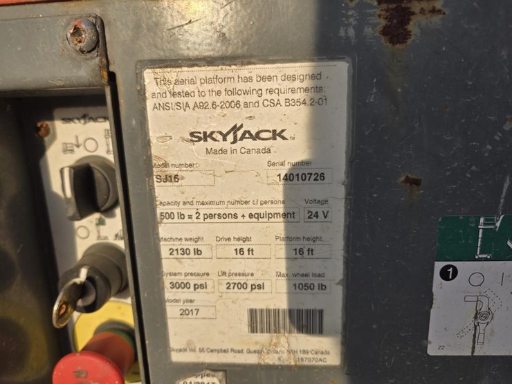 2017-skyjack-sj16-image-27