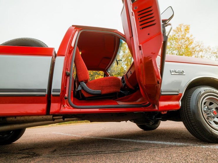 1989-ford-f150-image-101