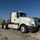 2015-international-prostar-image-1