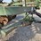 john-deere-235-image-11