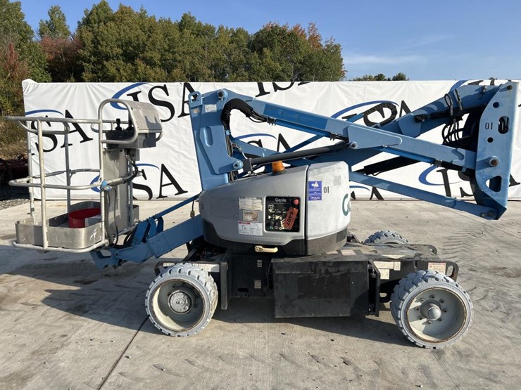 2015-genie-z33/18-image-2
