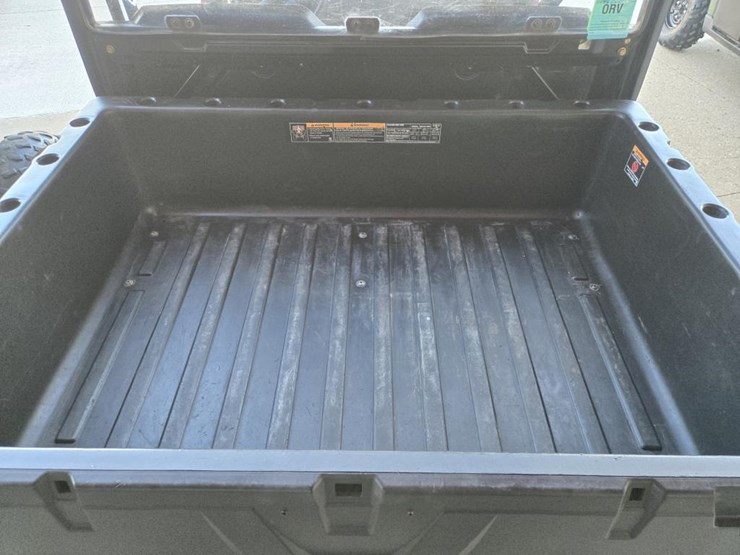 2019-polaris-ranger-500-image-13