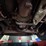 1989-ford-f150-image-118