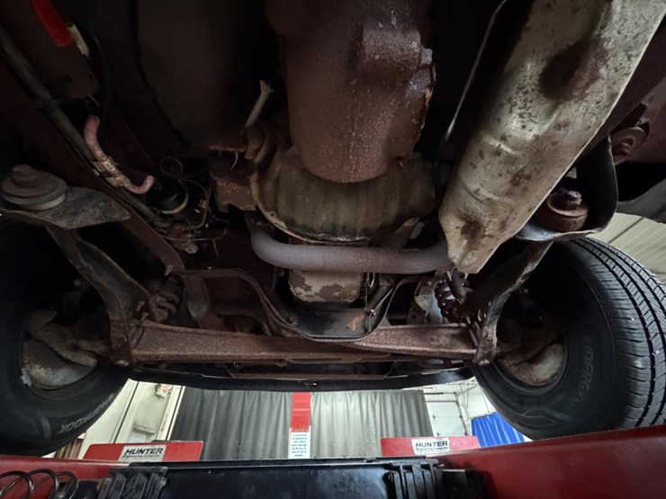 1989-ford-f150-image-118