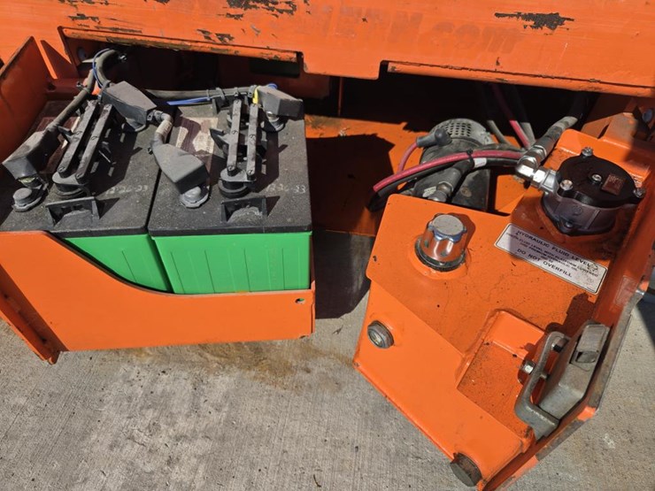 2019-snorkel-s3219e-image-13