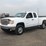 2011-gmc-sierra-2500hd-image-1