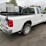 2005-dodge-dakota-slt-image-5