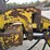 iron-mule-5510-image-41