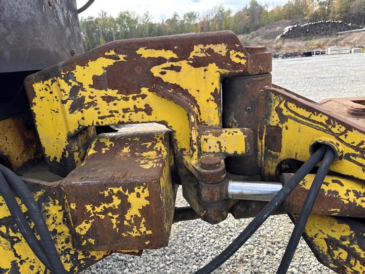 iron-mule-5510-image-41
