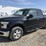 2017-ford-f150-image-1