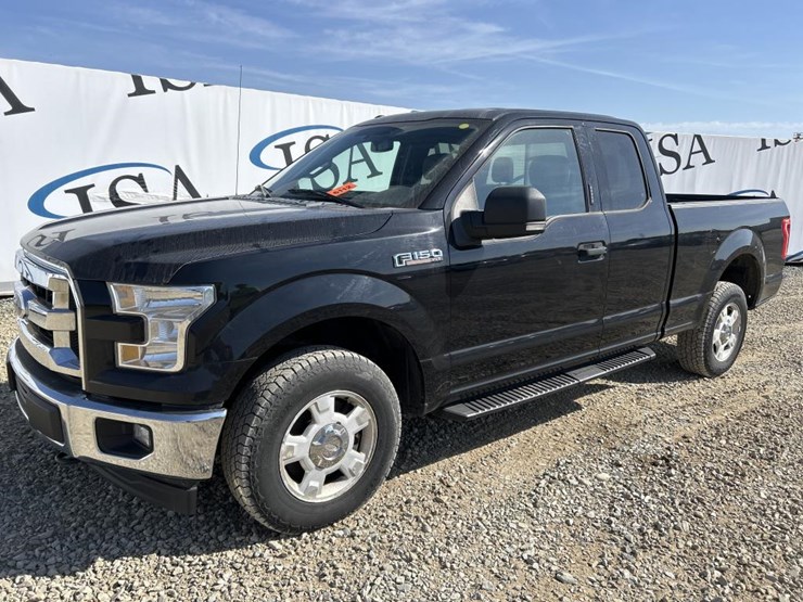 2017-ford-f150-image-1