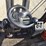 linde-h35d-image-33