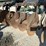john-deere-235-image-15