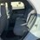 2008-chevrolet-equinox-ls-image-15