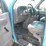 1998-ford-e350-image-11