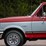 1989-ford-f150-image-10