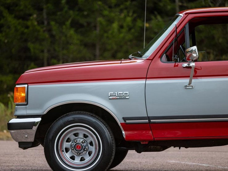 1989-ford-f150-image-10