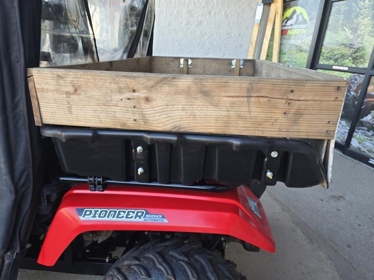 2020-pioneer-4x4-image-14