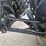 2017-polaris-ranger-image-27