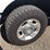 2014-ford-f250-image-2