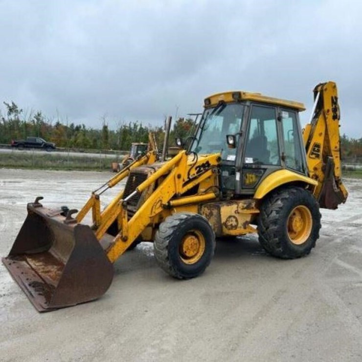 1994 JCB 214