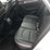 2015-hyundai-sonata-sport-2.0t-4dr-sedan-image-2