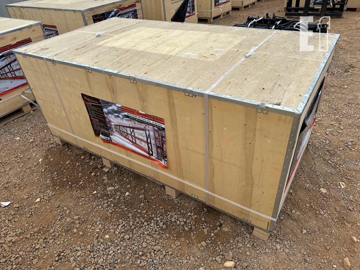 hurricane-heavy-duty-storage-racks-image-1