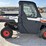2021-bobcat-uv34-image-6