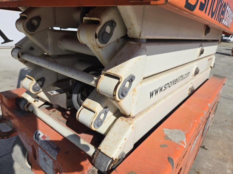 2019-snorkel-s3219e-image-17