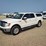 2013-ford-f150-image-1