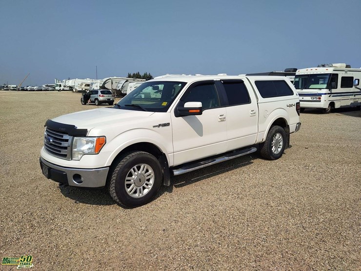 2013-ford-f150-image-1