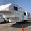2003-glendale-rv-titanium-29e34-34ft.-t/a-5w-image-2