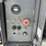 skyjack-sj6832rt-image-17