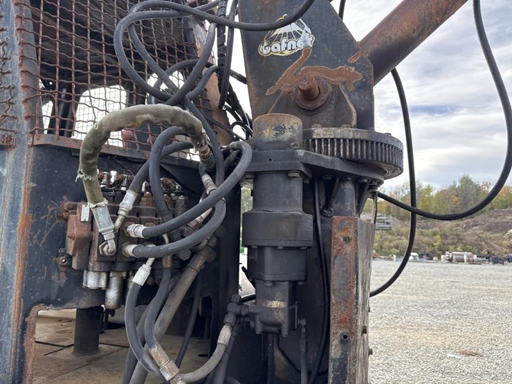 iron-mule-5510-image-25