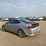 2005-acura-rsx-2dr-hatchback-image-4