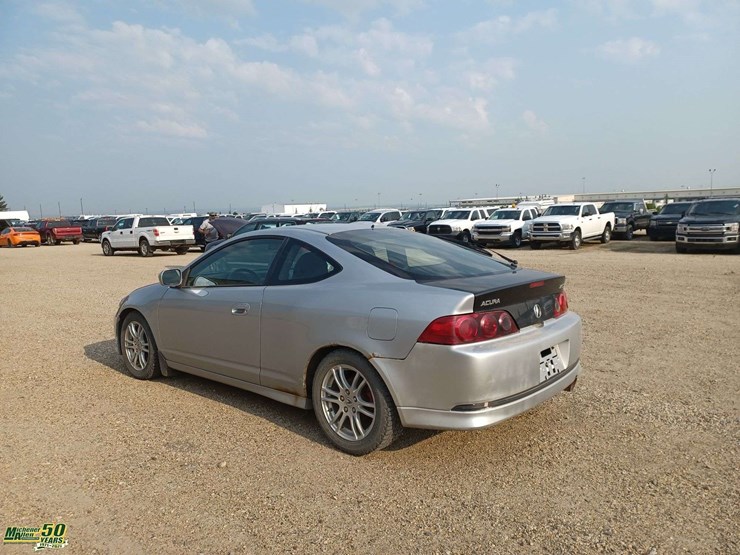 2005-acura-rsx-2dr-hatchback-image-4