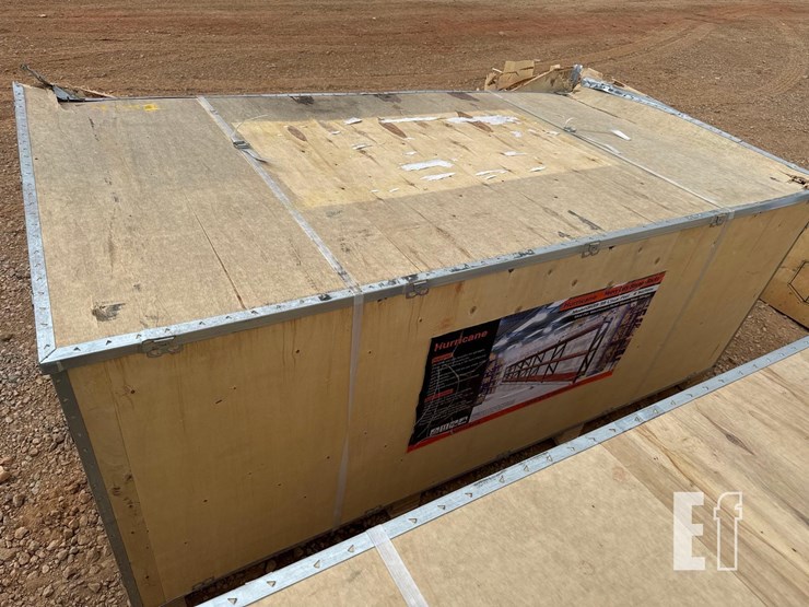 hurricane-heavy-duty-storage-racks-image-1