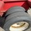 2013-challenger-witzco-image-15