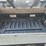 2020-pioneer-4x4-image-13