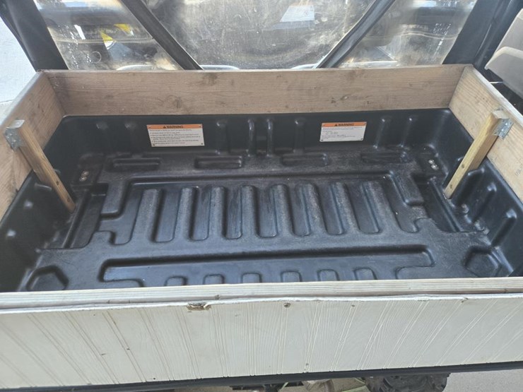 2020-pioneer-4x4-image-13