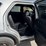 2017-ford-explorer-police-interceptor-image-18