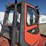 linde-h35d-image-30