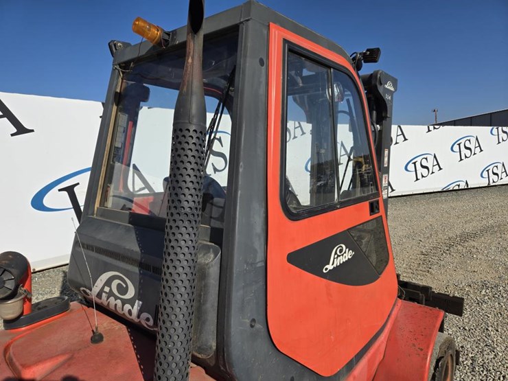 linde-h35d-image-30