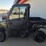 2017-polaris-ranger-image-7