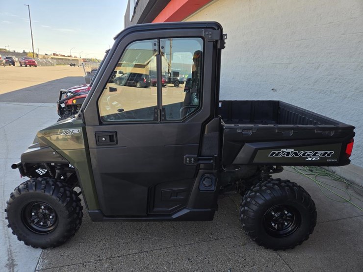 2017-polaris-ranger-image-7