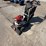 #50-•-2018-schiller-5511-02-01-little-wonder-commercial-walk-behind-lawn-vacuum-image-5