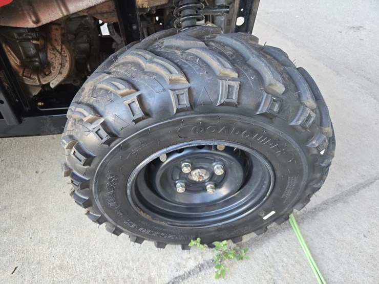 2020-pioneer-4x4-image-29